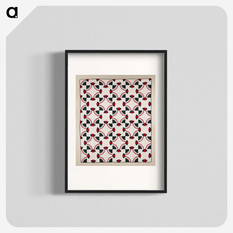 1-78_Saint-Louis-Art-Museum_blk