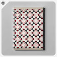 1-78_Saint-Louis-Art-Museum_canvas