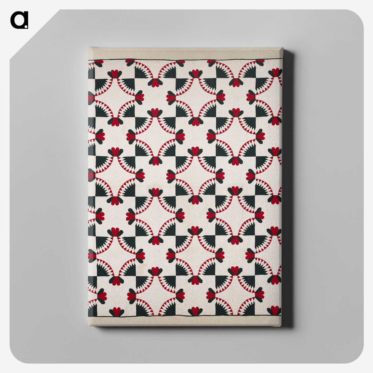 1-78_Saint-Louis-Art-Museum_canvas