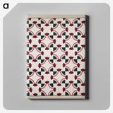 1-78_Saint-Louis-Art-Museum_canvas