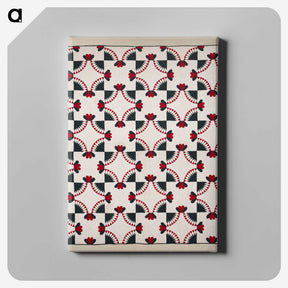 1-78_Saint-Louis-Art-Museum_canvas