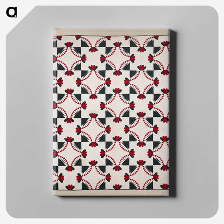 1-78_Saint-Louis-Art-Museum_canvas