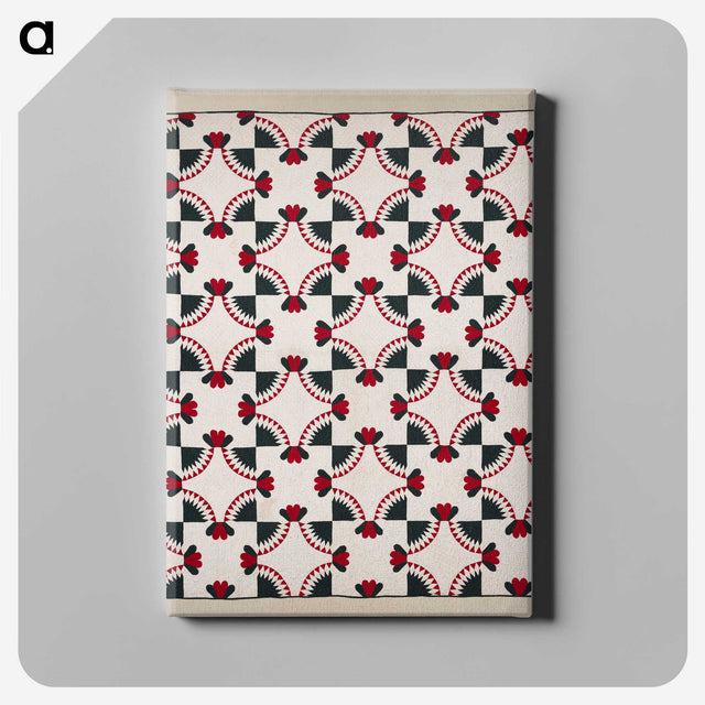 1-78_Saint-Louis-Art-Museum_canvas