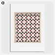 1-78_Saint-Louis-Art-Museum_picture
