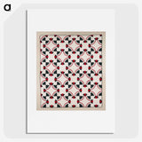 1-78_Saint-Louis-Art-Museum_picture