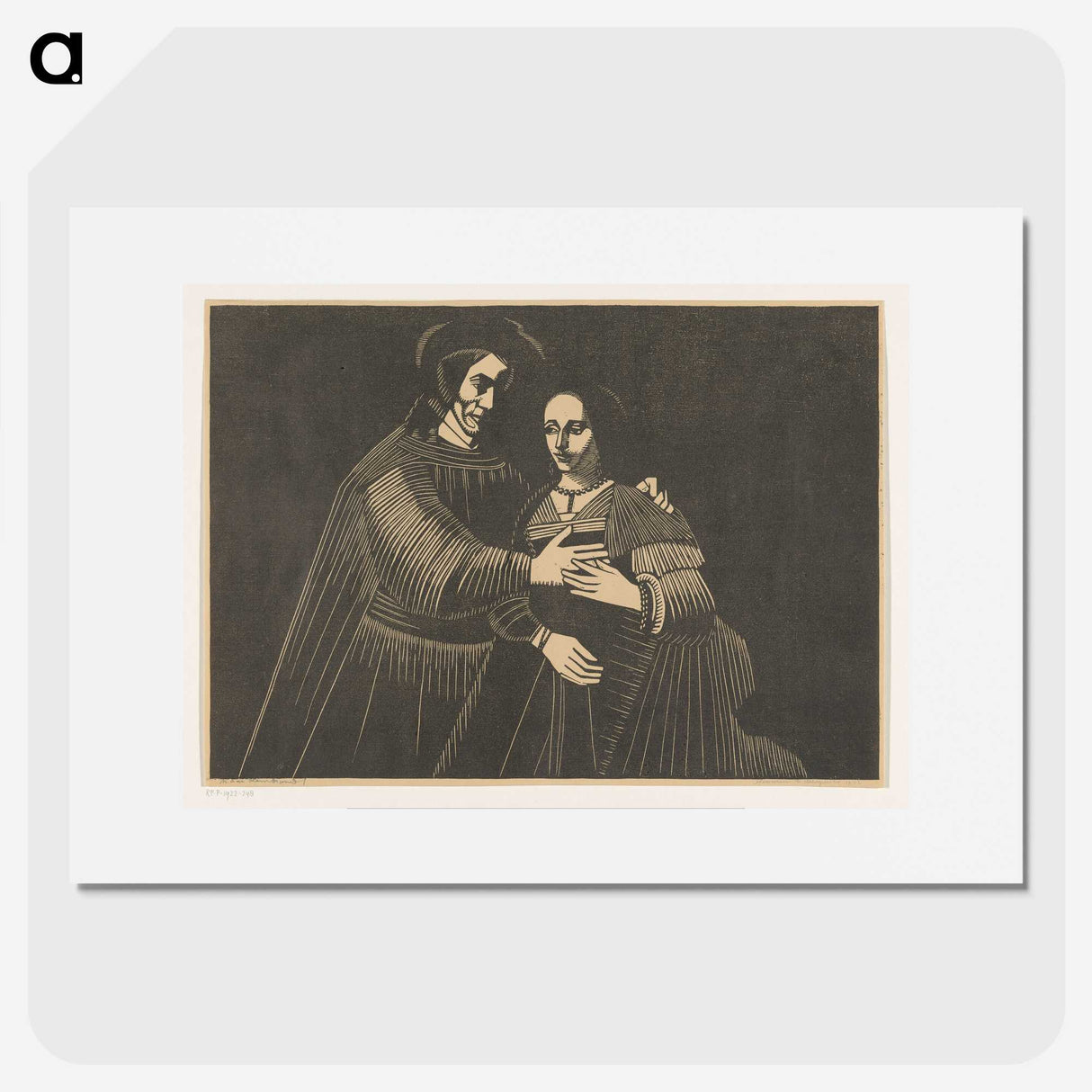 1-78_Samuel-Jessurun_picture