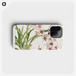 1-78_Seiyo-Soka-Zufu_phone
