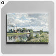 1-78_Sterling-and-Francine-Clark-Art-Institute_canvas