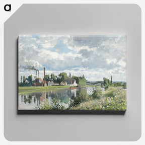 1-78_Sterling-and-Francine-Clark-Art-Institute_canvas