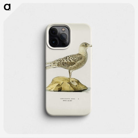 1-78_Svenska-Faglar_phone
