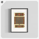 1-78_The-Arab-Decoration_blk