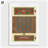 1-78_The-Arab-Decoration_picture-crop