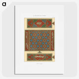 1-78_The-Arab-Decoration_picture
