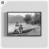 1-78_The-Burton-Brothers_blk-crop