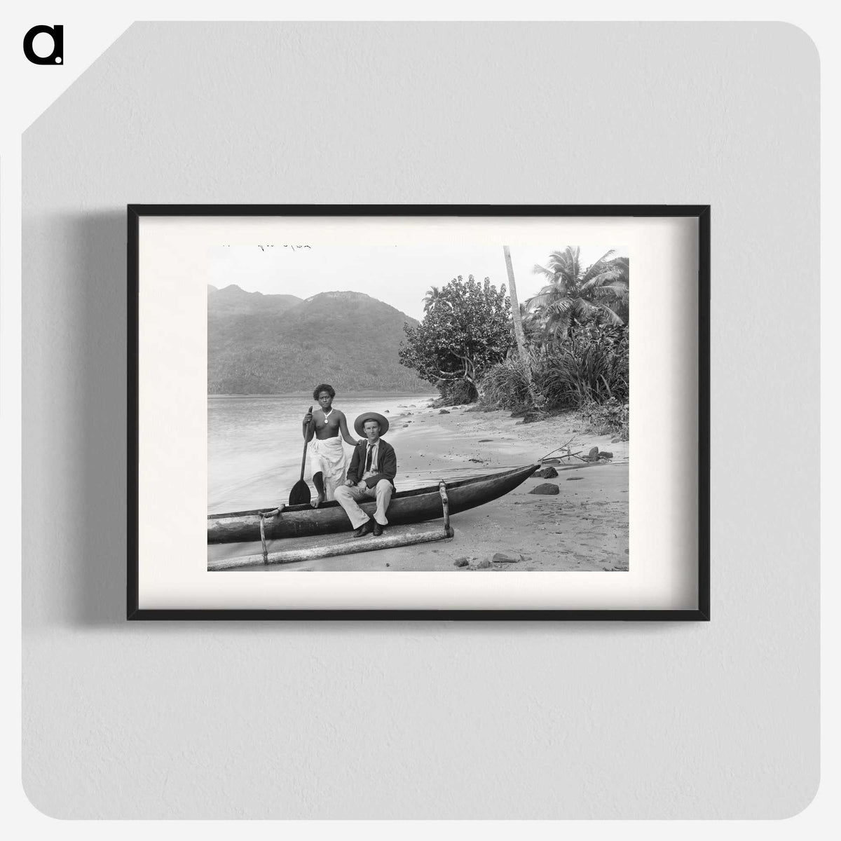 1-78_The-Burton-Brothers_blk