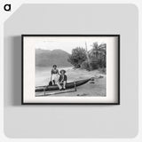 1-78_The-Burton-Brothers_blk