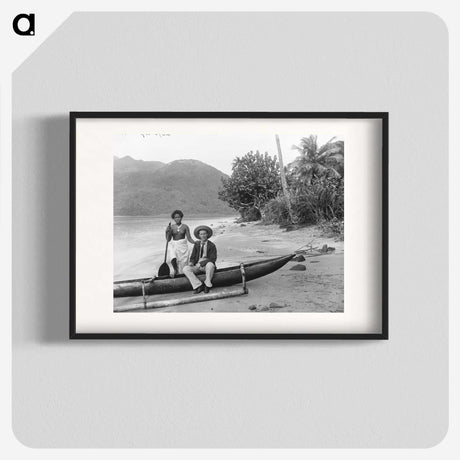 1-78_The-Burton-Brothers_blk
