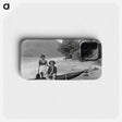 1-78_The-Burton-Brothers_phone