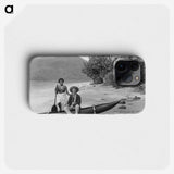 1-78_The-Burton-Brothers_phone