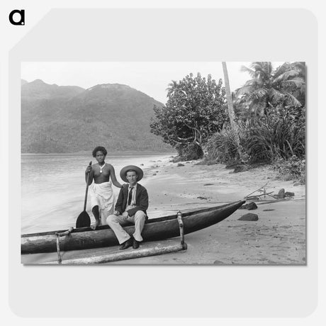 1-78_The-Burton-Brothers_picture-crop