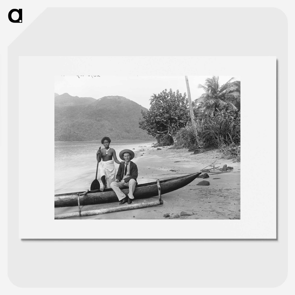 1-78_The-Burton-Brothers_picture