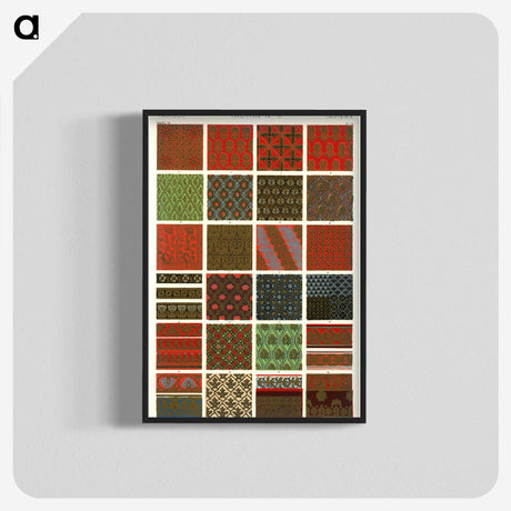 1-78_The-Grammar-of-Ornament_blk-crop