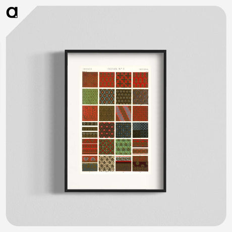 1-78_The-Grammar-of-Ornament_blk