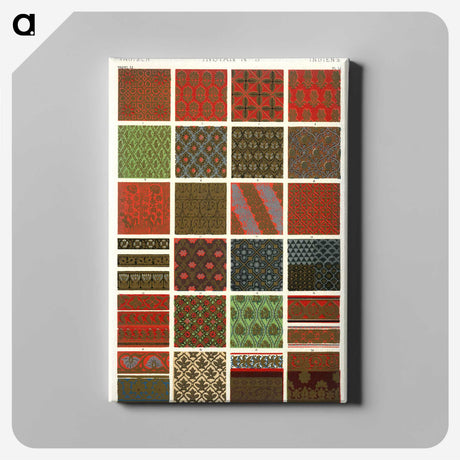 1-78_The-Grammar-of-Ornament_canvas