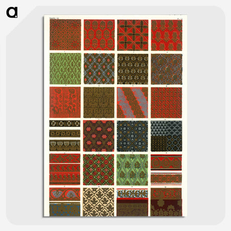1-78_The-Grammar-of-Ornament_picture-crop