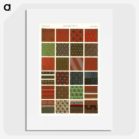 1-78_The-Grammar-of-Ornament_picture
