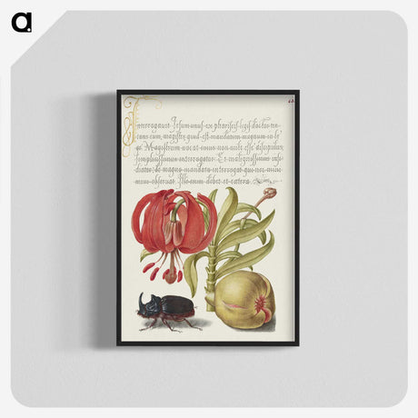 1-78_The-Model-Book-of-Calligraphy_blk-crop