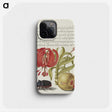 1-78_The-Model-Book-of-Calligraphy_phone