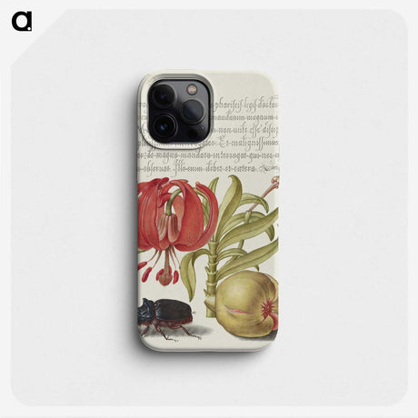 1-78_The-Model-Book-of-Calligraphy_phone