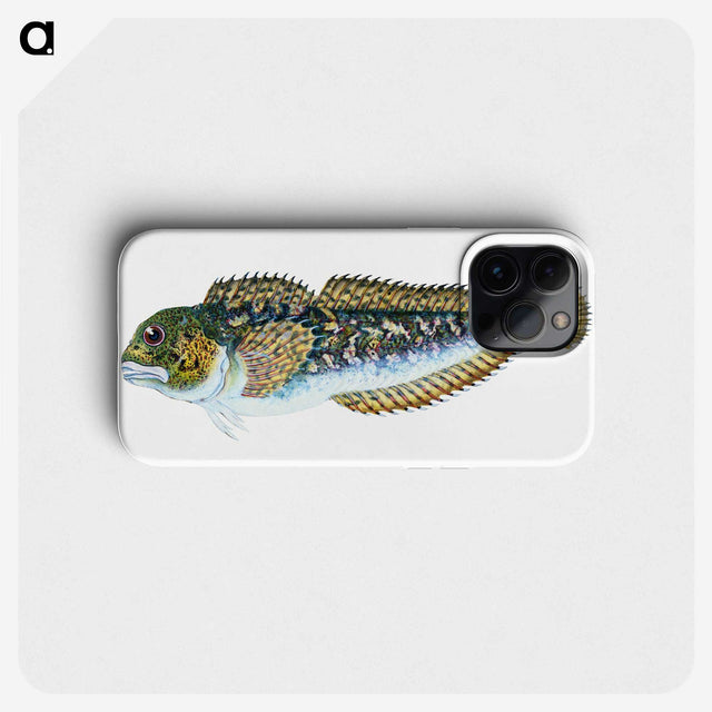 1-78_The-Natural-History-of-British-Fishes_phone
