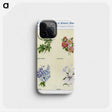 1-78_The-Open-Door-to-Independence_phone