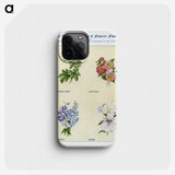 1-78_The-Open-Door-to-Independence_phone