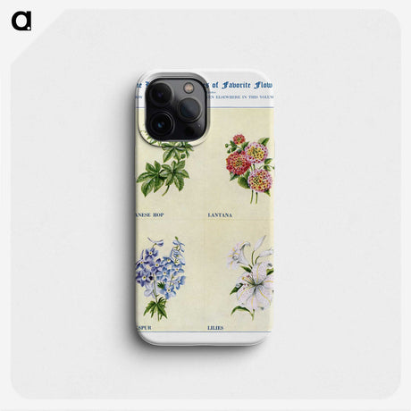 1-78_The-Open-Door-to-Independence_phone