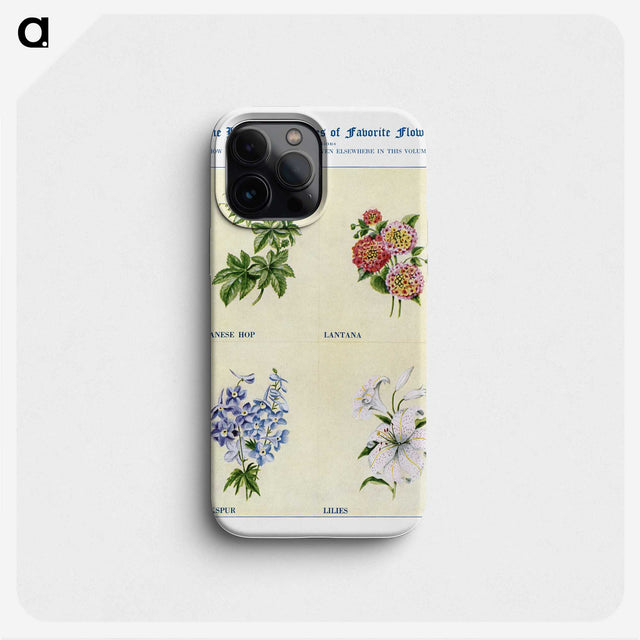 1-78_The-Open-Door-to-Independence_phone