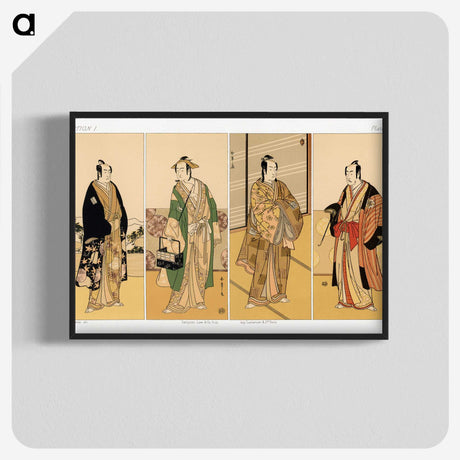1-78_The-Ornamental-Arts-of-Japan_blk-crop