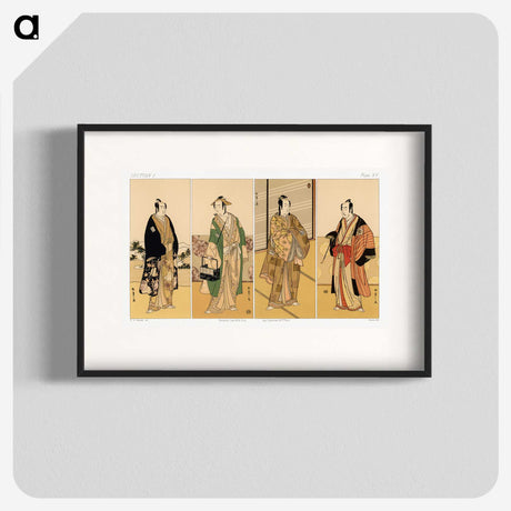 1-78_The-Ornamental-Arts-of-Japan_blk