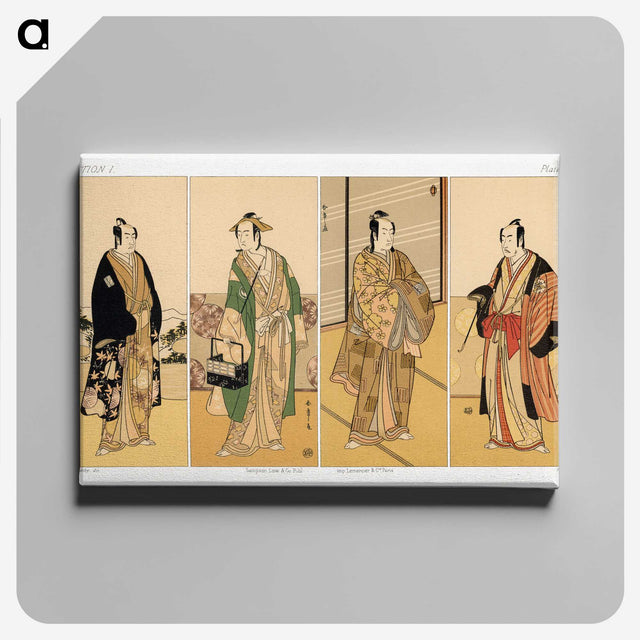1-78_The-Ornamental-Arts-of-Japan_canvas