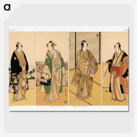 1-78_The-Ornamental-Arts-of-Japan_picture-crop