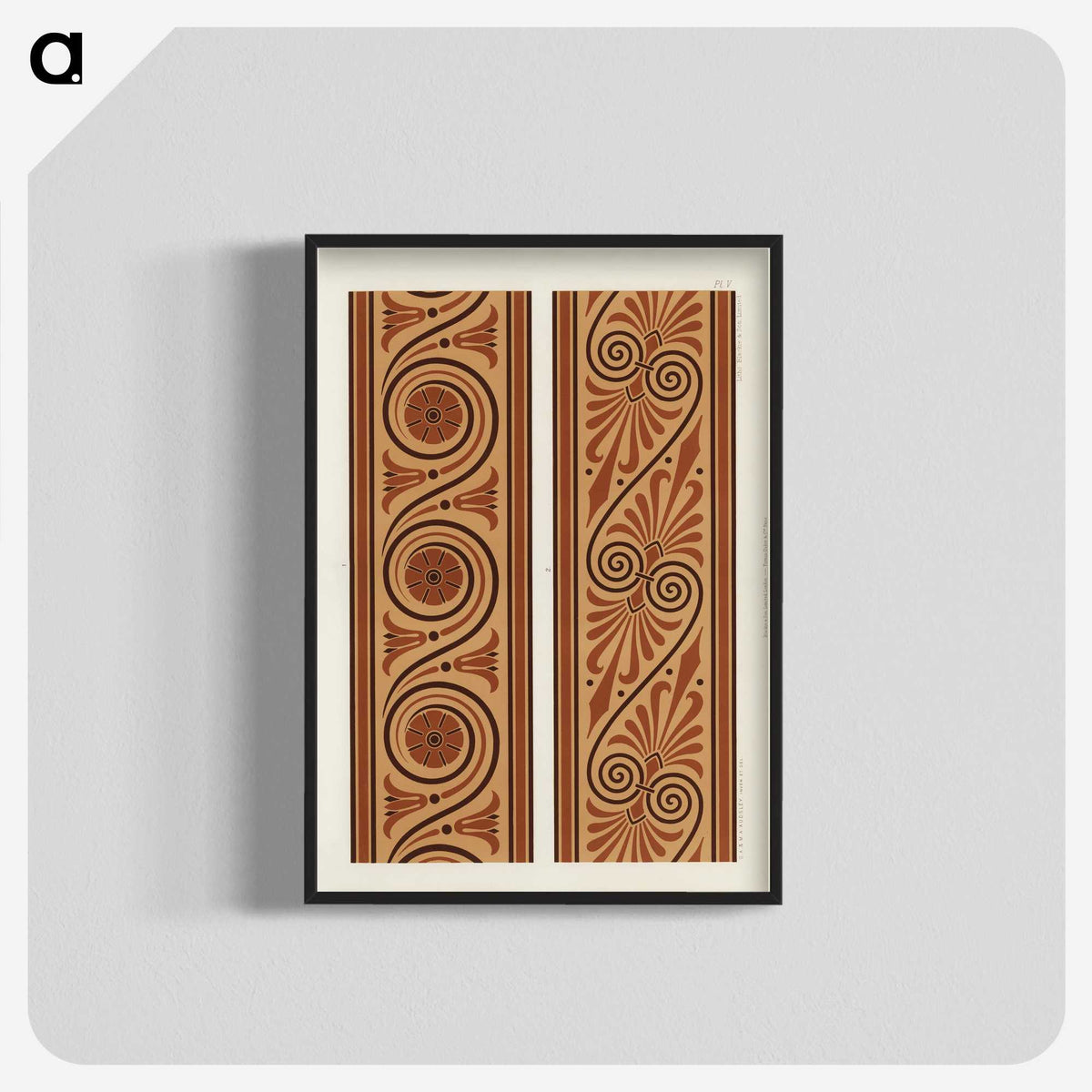 1-78_The-Practical-Decorator-and-Ornamentist_blk-crop