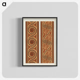 1-78_The-Practical-Decorator-and-Ornamentist_blk-crop