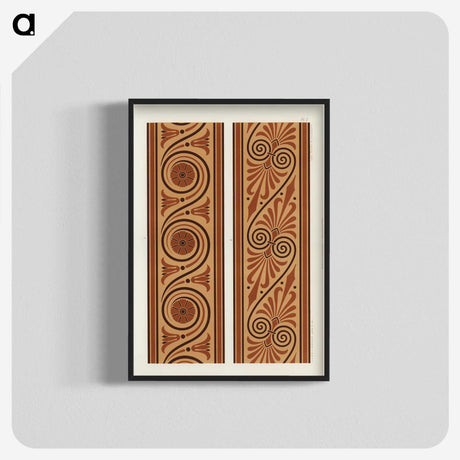 1-78_The-Practical-Decorator-and-Ornamentist_blk-crop