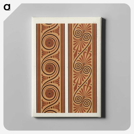 1-78_The-Practical-Decorator-and-Ornamentist_canvas