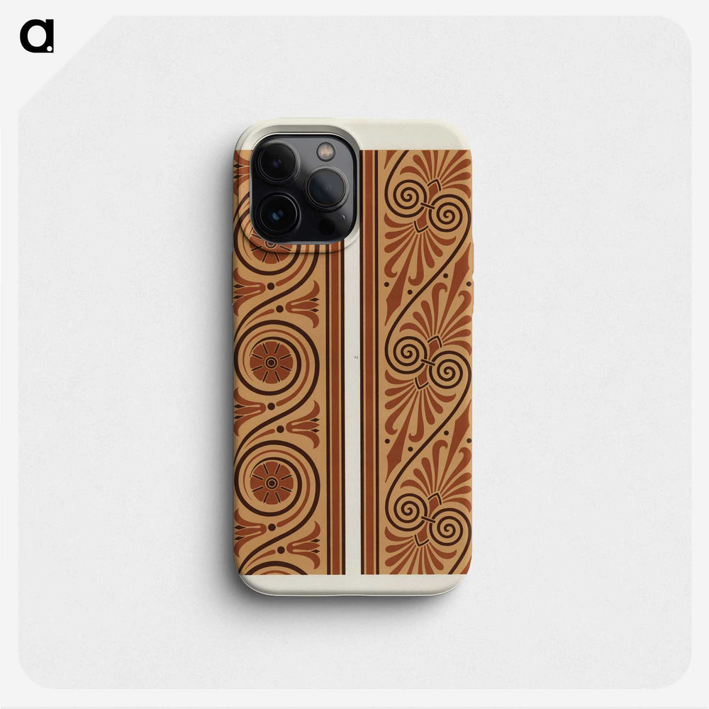1-78_The-Practical-Decorator-and-Ornamentist_phone