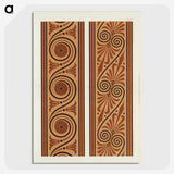 1-78_The-Practical-Decorator-and-Ornamentist_picture-crop