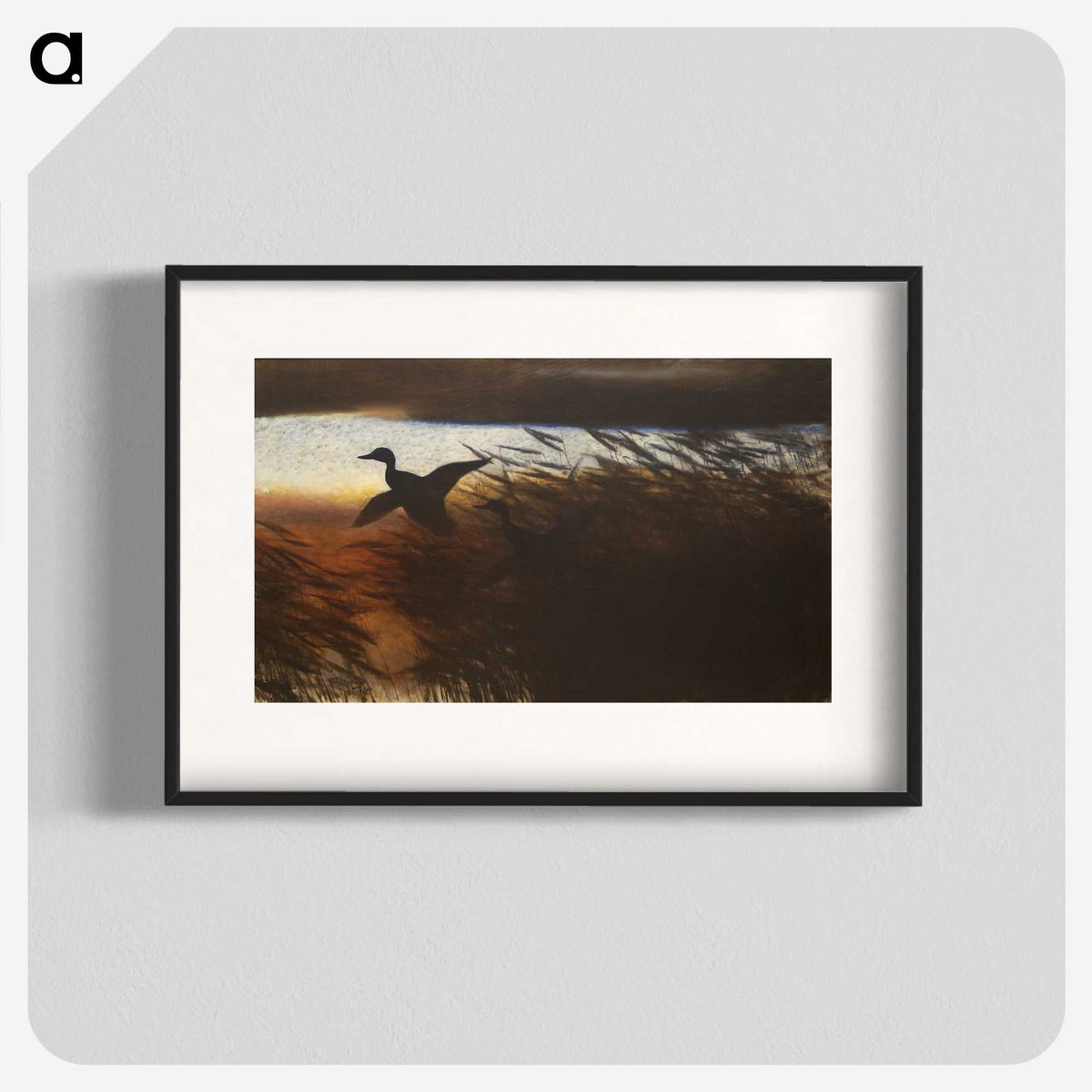 1-78_Thiel-Gallery_blk