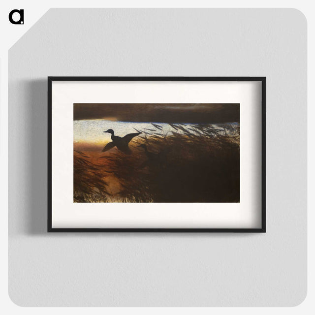 1-78_Thiel-Gallery_blk